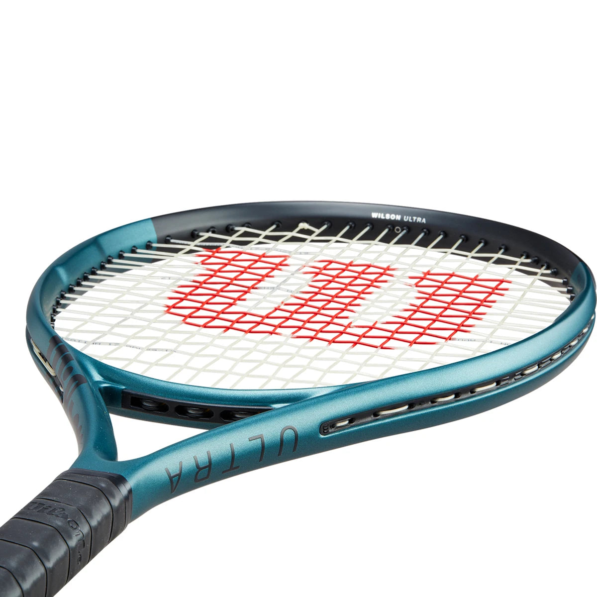 Wilson Junior Ultra 25 V4.0 racket