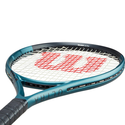 Wilson Junior Ultra 25 V4.0 racket