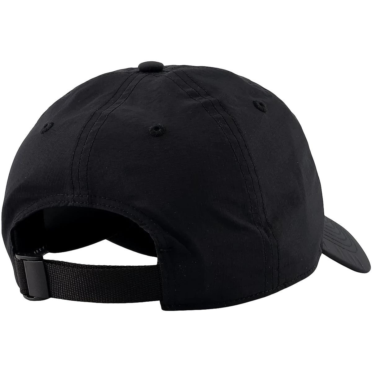 Pet New Balance Clean Up Run Hat
