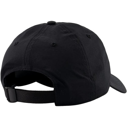 Pet New Balance Clean Up Run Hat