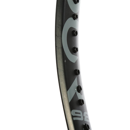 Occasions Tennissracket Prince Tour Carbon 98 (305 Gr)