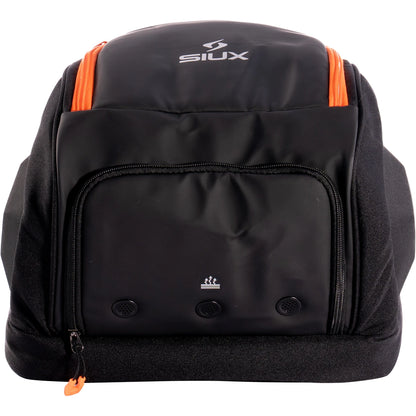 Sac à Dos Padel Siux Tour