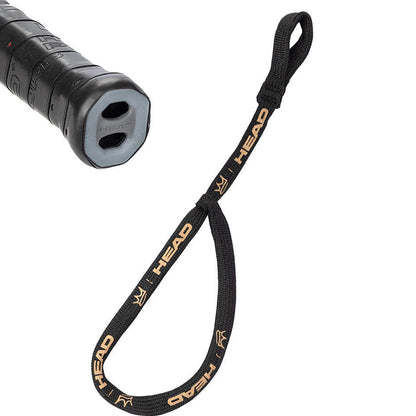 Pack Padelracket Head Coello Pro 2026