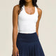 Tanktop Wilson Dames Everyday Brami Blush