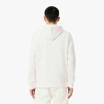 Sweater Lacoste Roland-Garros Club