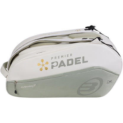 Padel-tas Bullpadel Bpp26003 Vertex W Premier 077