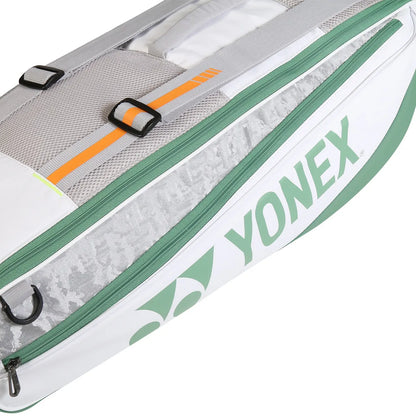 Tas Yonex Club 52526