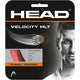 Snaar Head Velocity Mlt (12 Meter)