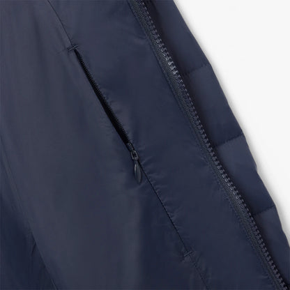 Damesjas Lacoste Core Performance Winter