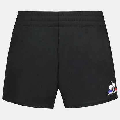Short Le Coq Sportif Dames Tennis