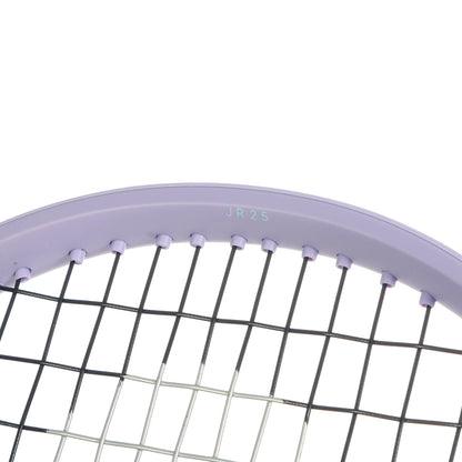 Raquette Head Boom Alternate Junior 25 2026