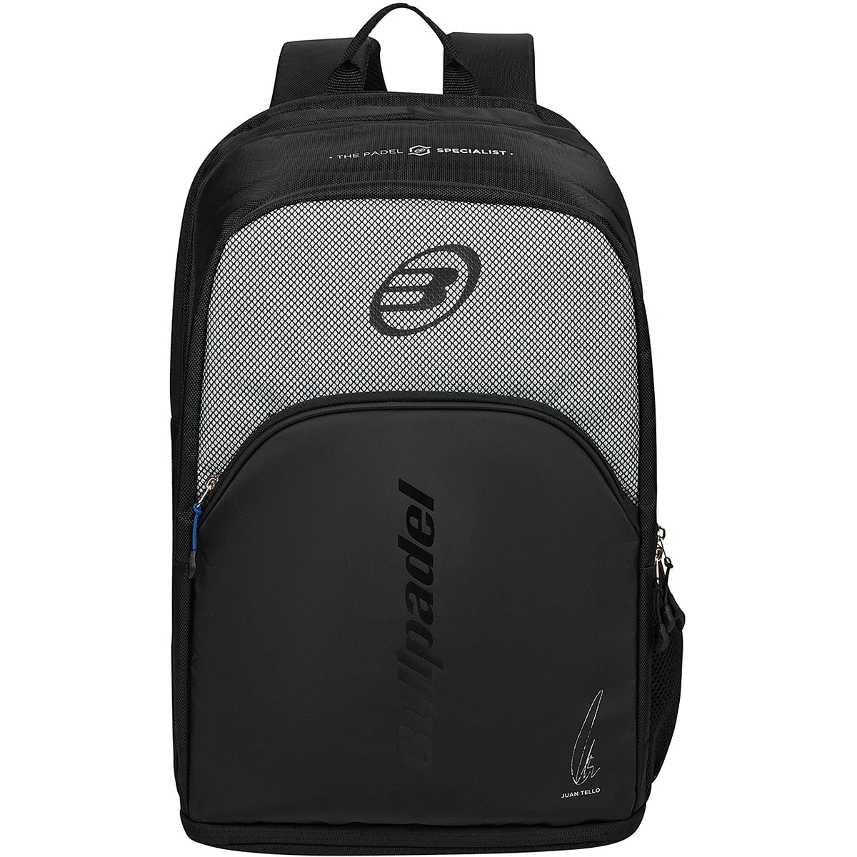 Rugzak Bullpadel Vertex 2026
