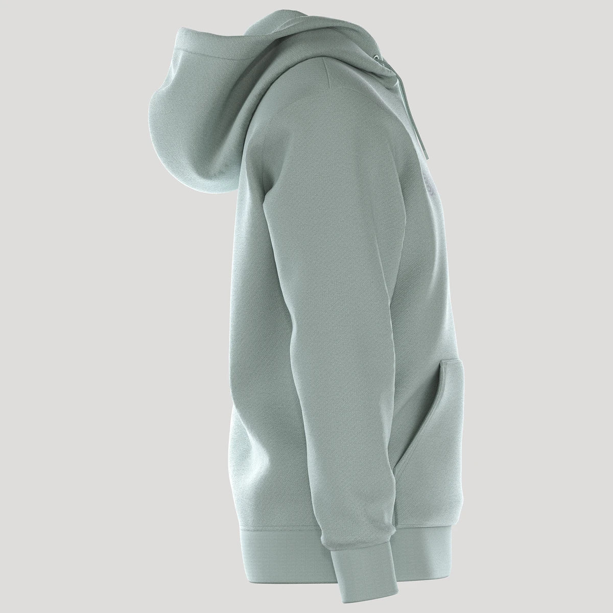 Sweater Bjorn Borg Essential 3 Hoodie