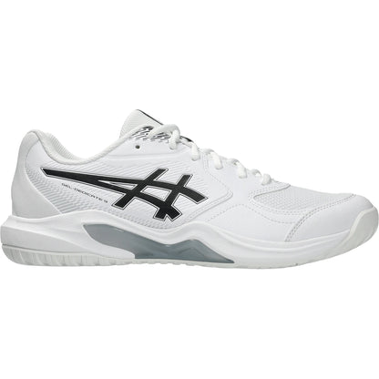 Asics Gel Dedicate 9 Schoenen alle ondergronden