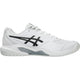 Asics Gel Dedicate 9 Schoenen alle ondergronden