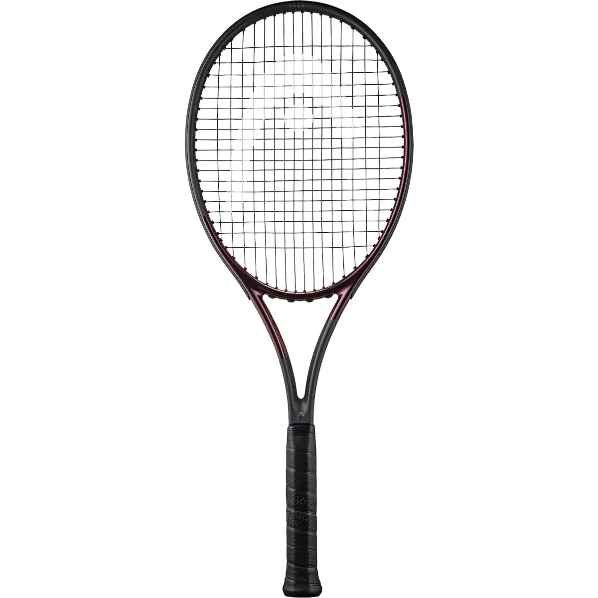 Racket Head Prestige Tour (315 Gr)