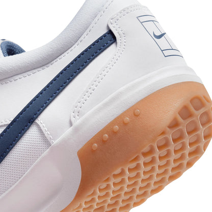 Nike Junior Air Zoom Court Lite 3 Schoenen alle ondergronden