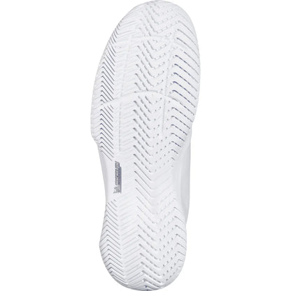 Babolat Sfx Evo Schoenen Alle Ondergronden