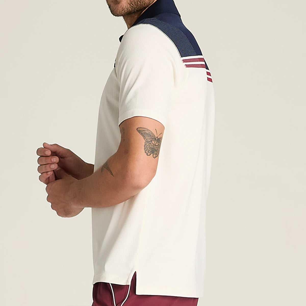 Wilson All Seasons Polo