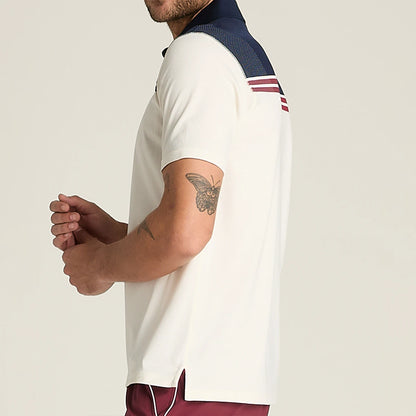 Wilson All Seasons Polo