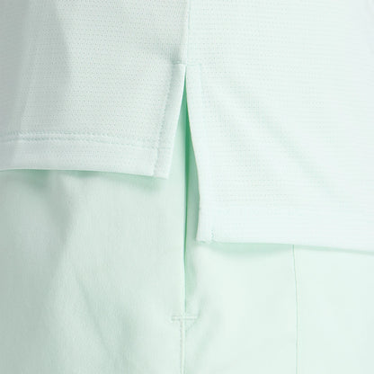T-shirt New Balance Dames Training