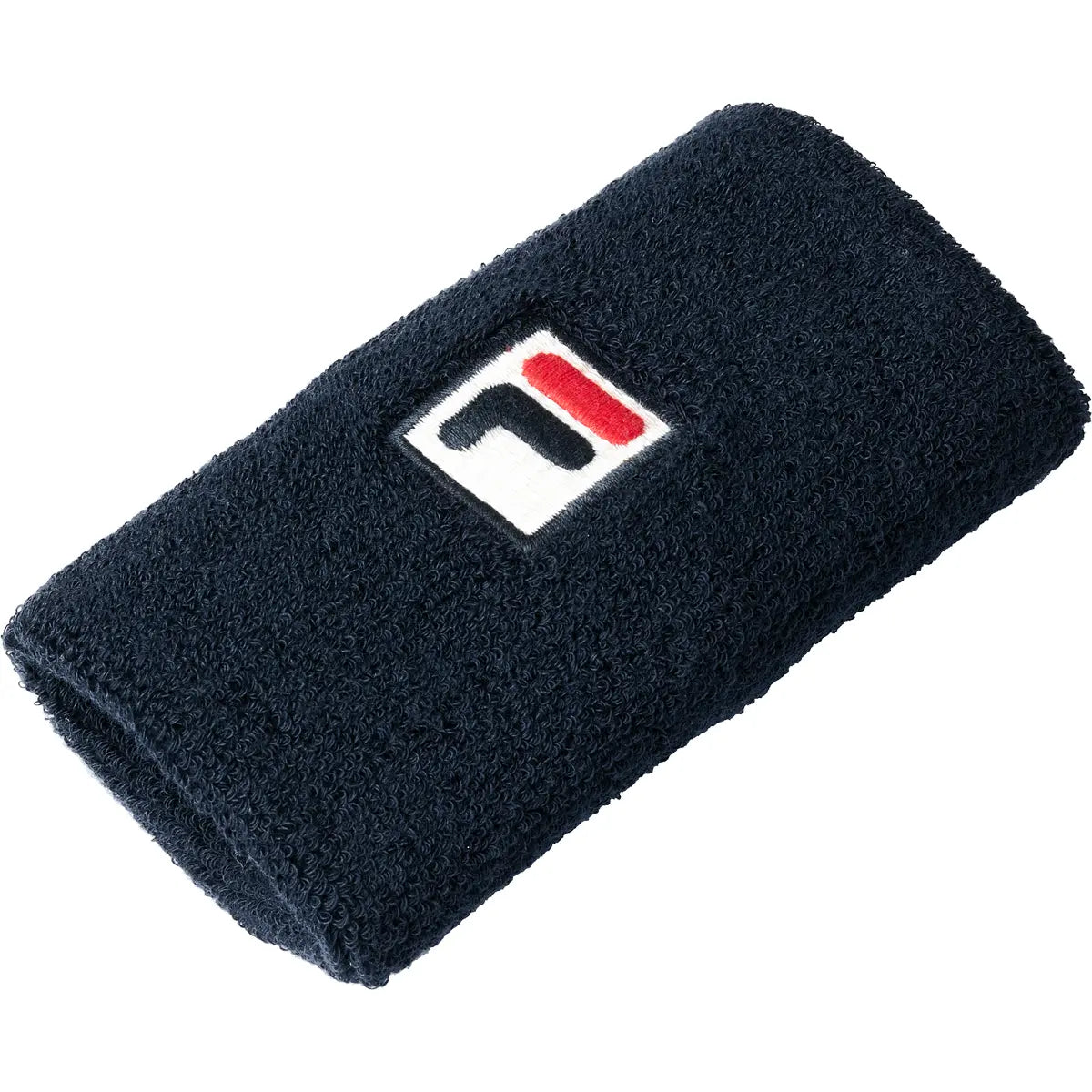Polsband Fila Arnst