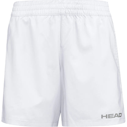 Short Head Dames Club
