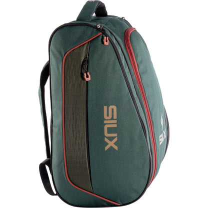 Padel-tas Siux Edge