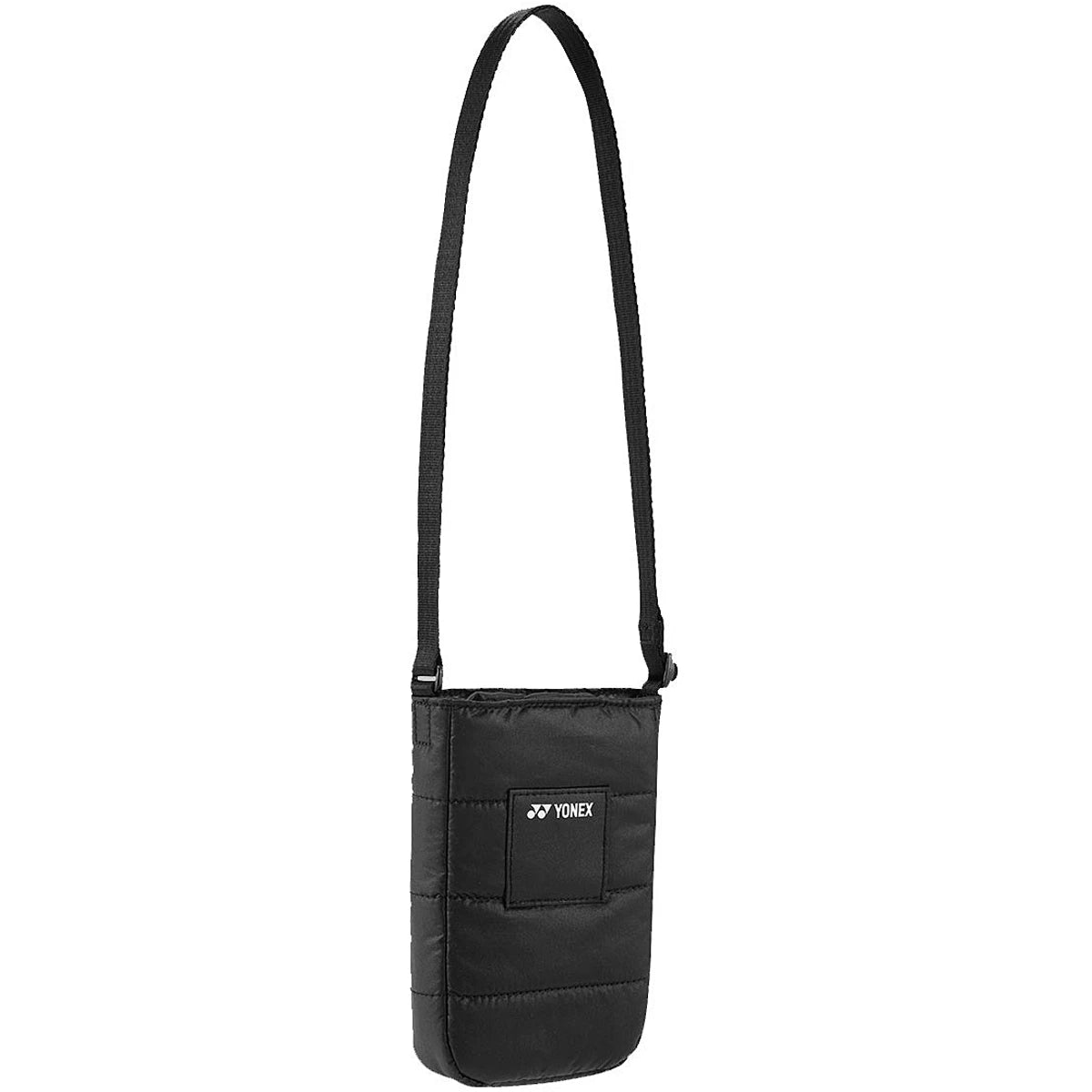 Tas Yonex Compact Phone Pouch 2463Ex