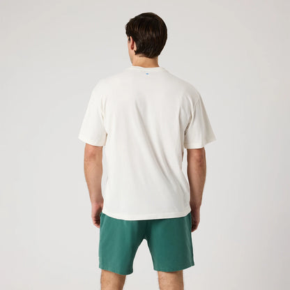 T-shirt Bjorn Borg Grafisch