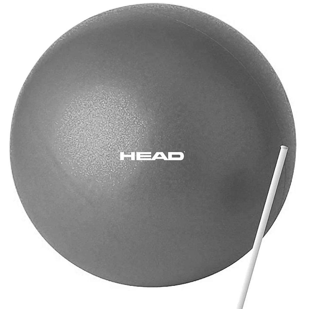 Ballon Stro Head