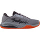 Schoenen Bullpadel Ionic 26I