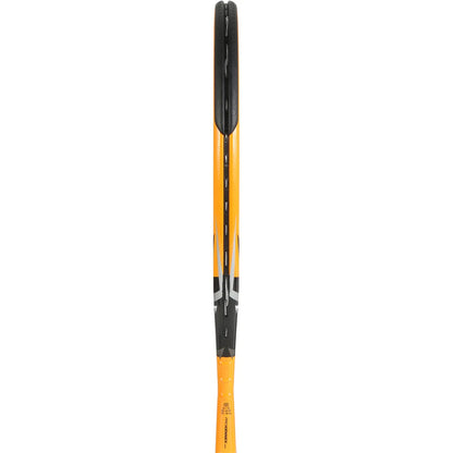 Racket Pro Kennex Junior 26 Destiny Fcs Oranje (245 Gr)