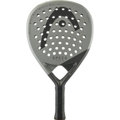 Padelracket Head Speed Team