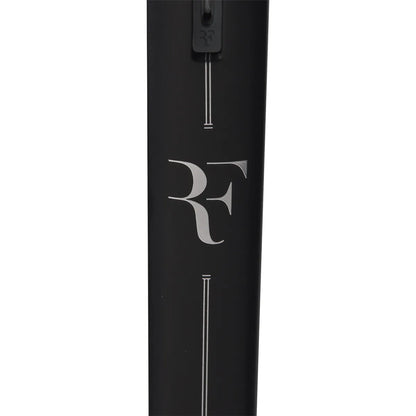 Racket Wilson Rf 01 (300 Gr)