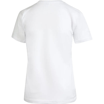 T-shirt Tennispro Junior Rackets