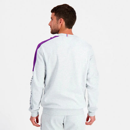 Sweater Le Coq Sportif Seizoen 2
