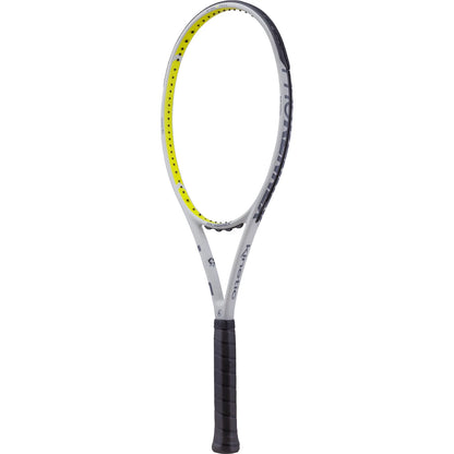 Racket Pro Kennex Ki 5 (260 Gr)
