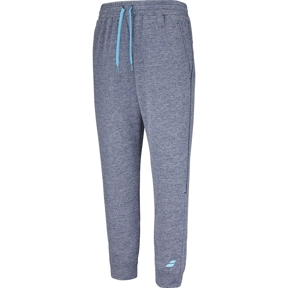Babolat Padel Lebron Fw25 broek