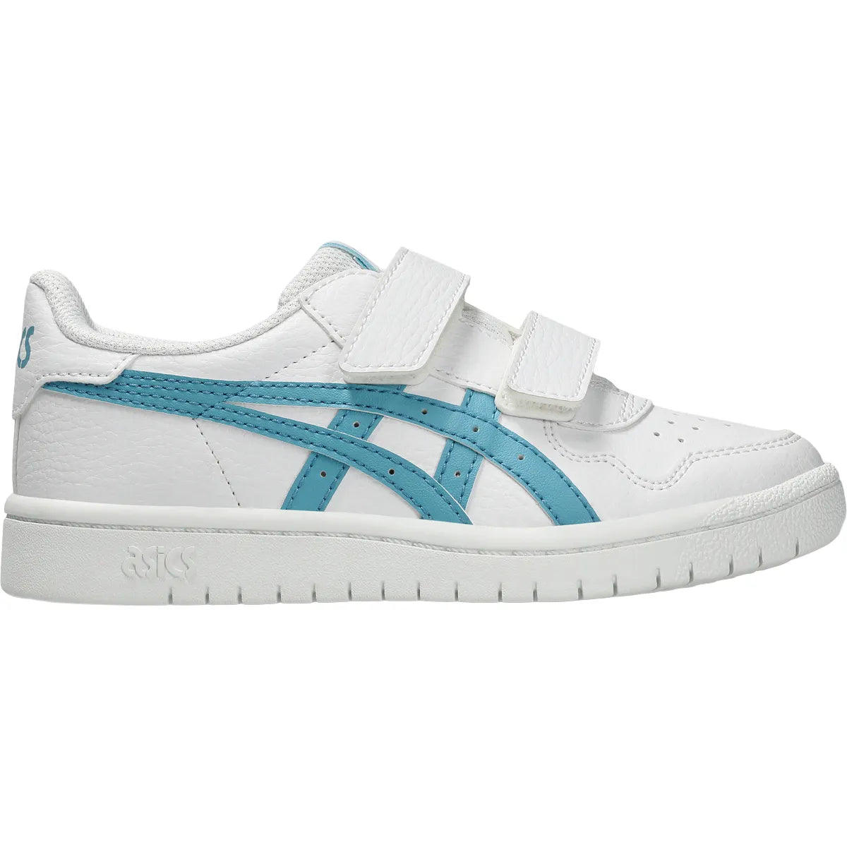Asics Junior Sportstyle Japan Schoenen S