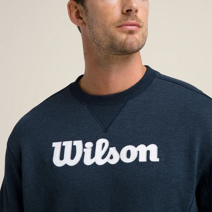 Sweater Wilson Parkside Crew