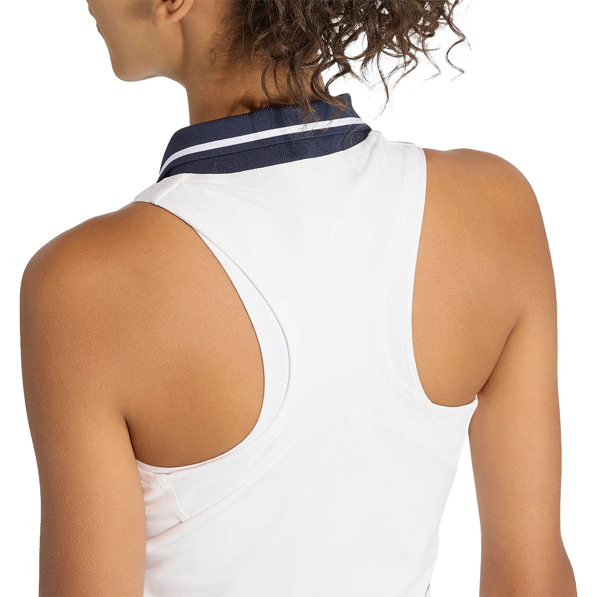 Tanktop Dames adidas Paris