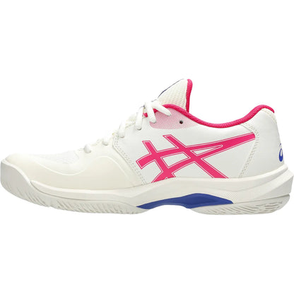 Asics Dames Schoenen Game FF Schoenen alle ondergronden