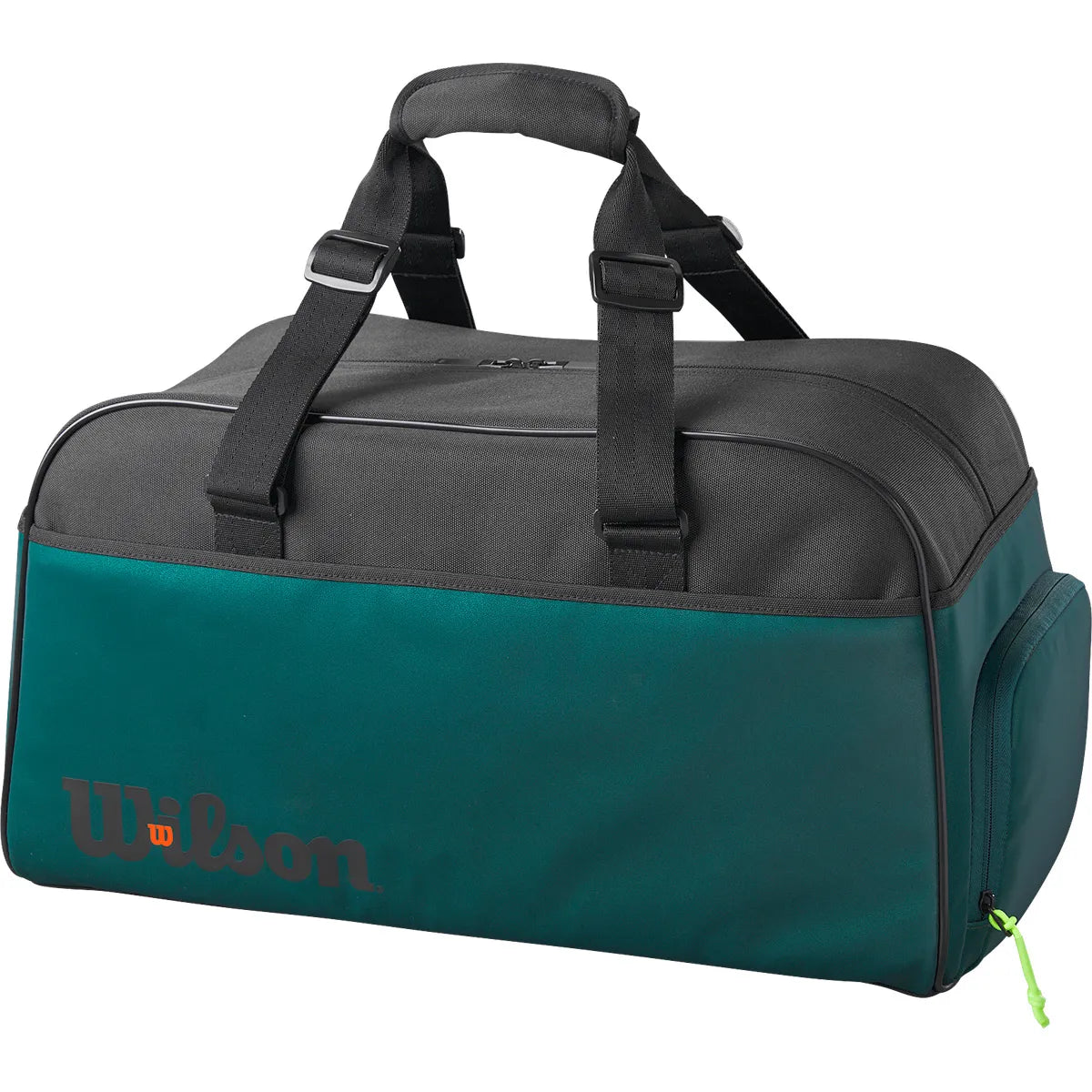 Wilson Blade Super Tour Small Duffle V9 tas
