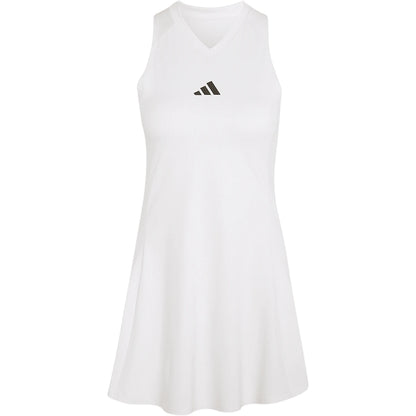Jurkje adidas Dames Pro Londen