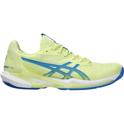 Asics Dames Schoenen Solution Speed FF 3 Schoenen alle ondergronden
