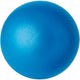 Bal Stro 21Cm