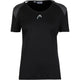T-Shirt Head Dames Club 22 Tech
