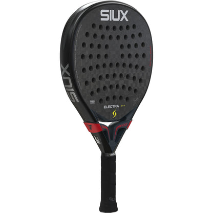 Padelracket Siux Electra Pro