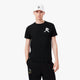 Pack Fan Lacoste Djokovic T-Shirt + Pet